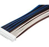 Herness L=300mm | Eins, a Division of Star Automation Inc ...