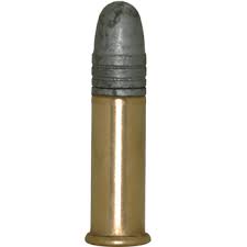 images?q=tbn:ANd9GcTPT6Lb5V-wkCgcsiBZK_IxoyFuzYQPxcpExd665BhnN-bES-4t