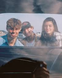 Pin By Kennagrace On Ryland Storms In 2020 Dixie Historical Figures Noah