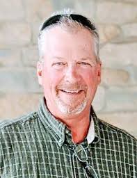 Obituary information for Michael Thad Geiser