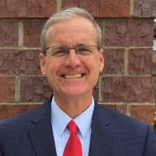 simmonsfoods #workatsimmons