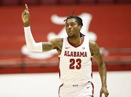 2021 spring & summer basketball camps in alabama. Alabama Basketball Finishes Regular Season In Top 10