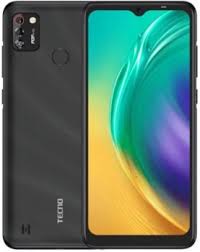 We did not find results for: Tecno Pop 4 Pro Price In Dubai Uae Features And Specs Cmobileprice Uae