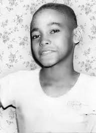 Part 1 of a 2-Part Series Huber Memorial Church's The H.O.P.E Academy  'Where Excellence is Expected'