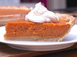 Deep South Sweet Potato Pie Recipe Divas Can Cook Sweet Potato Pies Recipes Sweet Potato Pie Sweet Potato Pie Recipe Soul Food