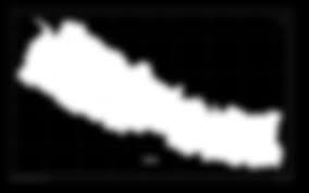 Image result for tbn:SNq4A90Lkz2_7M::www.aidslinkinternational.org/files/nepal_map.gif