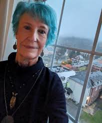 Introduction to the Dull Women's Club