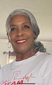 The Silver Fox Squad promotes men's style and dignity