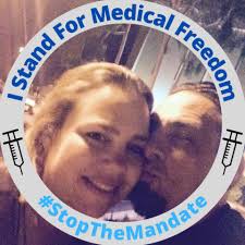 Christina Maria Jaynes-Chastain