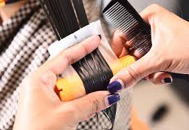 You might be wondering, it is safe to use essential oils during pregnancy? due to the ethical issue of testing expecting mothers and their fetuses, there are limited clinical studies it is important to remember that during pregnancy, it is not uncommon for a woman to be sensitive to essential oils. Is It Safe To Get A Hair Rebonding Or Perming During Pregnancy