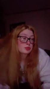 Katelyn Faith (@rodeotok21)'s videos with OOGA BOOGA!