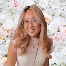 CAI Emerging Leaders Under 40