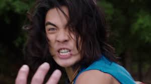 Dino Charge Monsters