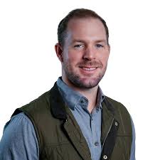 Agents — Pursuit Properties