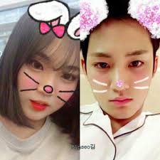 Minseo Kim (@min_seo_kim_)