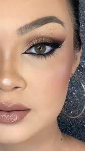 Daniel Rubiano (paulithaurpri)