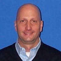 10+ "Jaśkowski" profiles