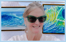 ARTISTS — LBI Artists