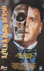 As Time Goes by (1988)