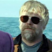 Ben Hatcher (@hatchahh)