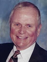 Obituary information for Richard Stanley Miles