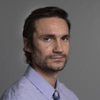 Liam Rodgers Email & Phone Number