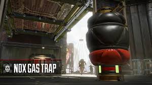 Thexvid.com/video/fezsurxu25q/video.html my msi armor wondering what the threat detector does? Apex Legends Caustic Guide Season 8 Rock Paper Shotgun