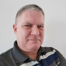 ahealthierworld #ameaningfuldifference #growth #financialresults