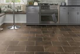Tile has long been your best bet for kitchen flooring, as it is durable and relatively free of changing trends. 20 Best Tile For Kitchen Floor Magzhouse