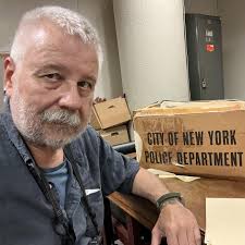 Preparing daughters for self-sufficiency