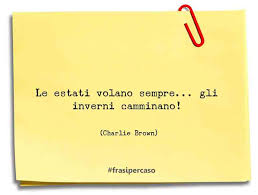Nel corso di una riunione di famiglia, un parente la informò che il national advisory committee for aeronautics (naca), diventata in seguito nasa, era alla ricerca di nuovo personale. Pensieri E Aforismi Pensieri Di Personaggi Famosi Aforismi Conosciuti Aforismi A Tema Pensieri Profondi E Aforismi Per Ogni Occasione
