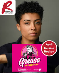 Exciting kick off to 2025 for actor Steven Burrell and dramaturg @sarzworld  Sara Amanda, with an exploration of BWOY DEM by John Booker @johnbooker_ at  @derbytheatre & @nottmplayhouse : A punchy, dark