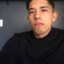 Jafet Sánchez (iamjxfet)