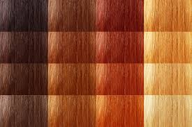 From stalking pinterest for the perfect balayage reference pic, to eating beans on. Exactly How To Pick The Best Hair Color For Your Skin
