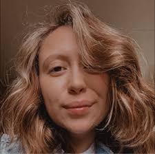 I'm watching A Discovery of Witches, I don't think that I've ever watched  the show before reading the series. Dumb idea?