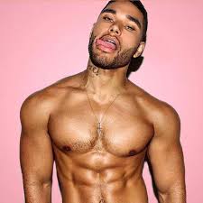 Reality Star Jozea Flores Full Frontal Shootsexiezpix Web Porn