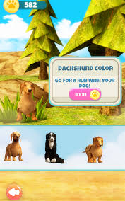 Here are tips on running a meetin. Dog Run 1 2 1 Download Android Apk Aptoide