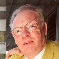 Mogens Palle anklages for korrupsjon