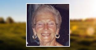 Congetta Connie Simone Obituary 2012