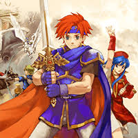 Can be upgraded in the weapon refinery. Play Fire Emblem Sealed Sword On Gba Emulator Online
