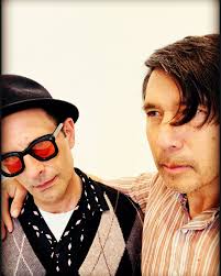 𝙰𝚊𝚛𝚘𝚗 𝚁𝚘𝚜𝚎 (@aaronroseofficial) • Instagram photos and videos