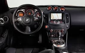 Discover interior and exterior design images of the nissan 370z. 370z Interior Nissan 370z Nissan 2013 Nissan 370z