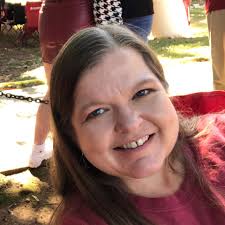 I would love to know where one would get a head board for a dorm room?