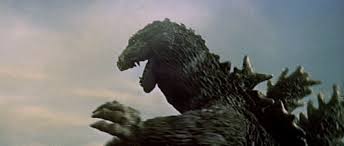 Image result for images of the 1962 king kong vs godzilla