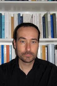 Photos de Nicolas Weill-Parot