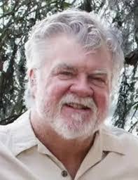 Steven Donovan's Instagram, Twitter & Facebook