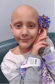 Obituary of Olivia F. Martinez