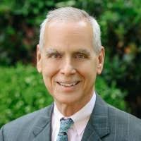 Ted Bruno Email & Phone Number