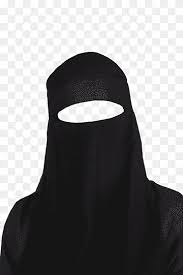 Check spelling or type a new query. Abaya Png Images Pngwing