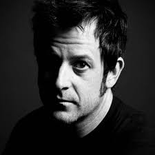 Dr. Andrew J. Burris (@andy.robot) • Instagram photos and videos